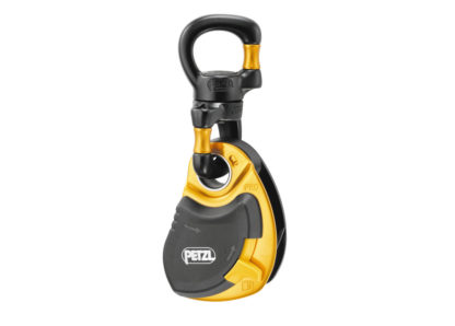 epi-profesional-petzl-P58-SO-Swivel-Open-focus-1_LowRes