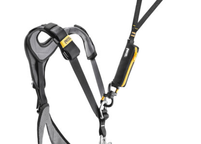 epi-profesional-petzl-P58-SO-Swivel-Open-focus-2_LowRes
