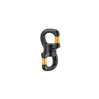 epi-profesional-petzl-P58-SO-Swivel-Open_LowRes