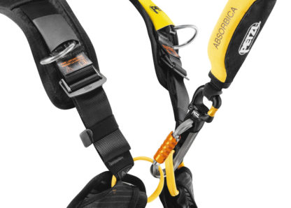 epi-profesional-petzl-P58-XSO-MICROSWIVEL-focus-1_LowRes