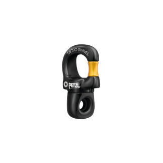 epi-profesional-petzl-P58-XSO-MICROSWIVEL_LowRes