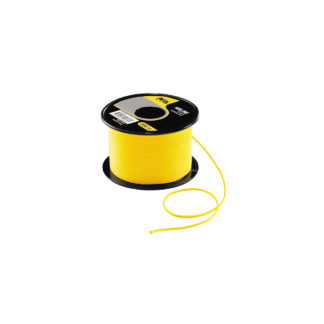 epi-profesional-petzl-R02Y-AIRLINE_LowRes