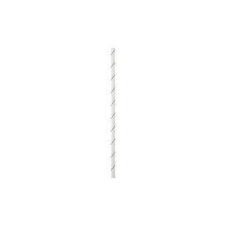 epi-profesional-petzl-R076AA-SEGMENT-75-mm-BLANC_LowRes (1)