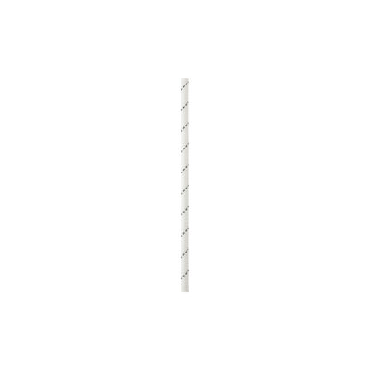 epi-profesional-petzl-R076AA-SEGMENT-75-mm-BLANC_LowRes (1)