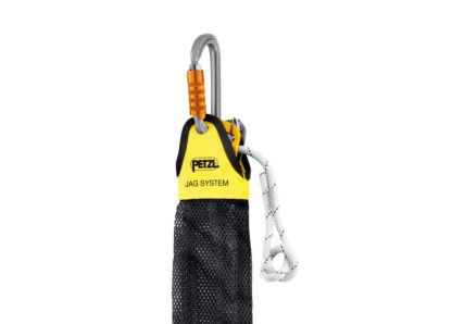 epi-profesional-petzl-R076AA-SEGMENT-75-mm-focus-1_LowRes