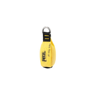 epi-profesional-petzl-S02Y-250-JET_LowRes