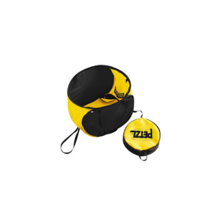 epi-profesional-petzl-S03Y-ECLIPSE-ouvert_LowRes