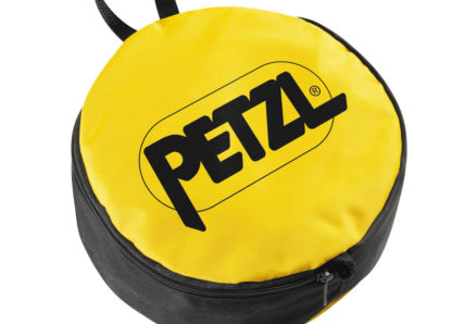epi-profesional-petzl-S03Y-Eclipse-focu_LowRes