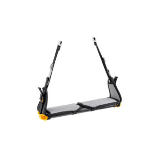 epi-profesional-petzl-S069AA00-Sellette_LowRes