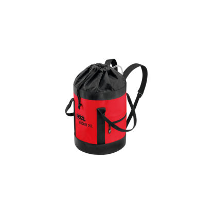 epi-profesional-petzl-S41AR025-BUCKET-25L_LowRes