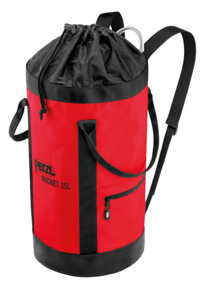 epi-profesional-petzl-S41AR035-BUCKET-35L_LowRes