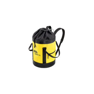 epi-profesional-petzl-S41AY-025-BUCKET-25L_LowRes