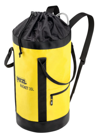 epi-profesional-petzl-S41AY-035-BUCKET-35L_LowRes
