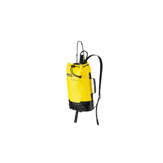 epi-profesional-petzl-S44Y-015-PERSONNEL-15L_LowRes
