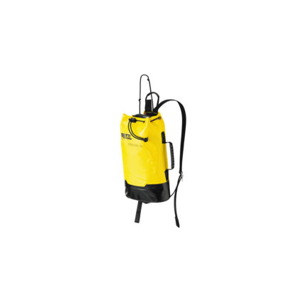 epi-profesional-petzl-S44Y-015-PERSONNEL-15L_LowRes