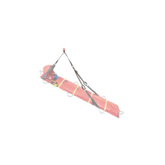 epi-profesional-petzl-S59-STEF-2_LowRes