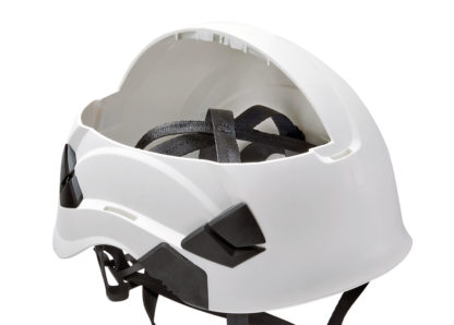 epi-profesional-petzl-A010AA-VERTEX-DUAL-focus-1_LowRes