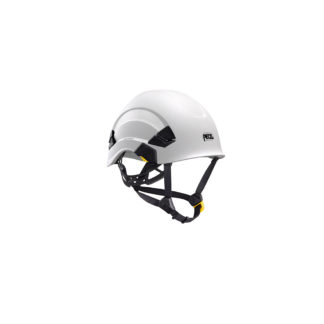 epi-profesional-petzl-A010AA00-VERTEX-DUAL_LowRes