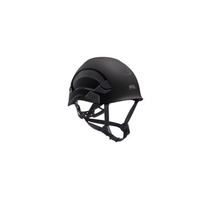 epi-profesional-petzl-A010AA03-VERTEX-DUAL_LowRes