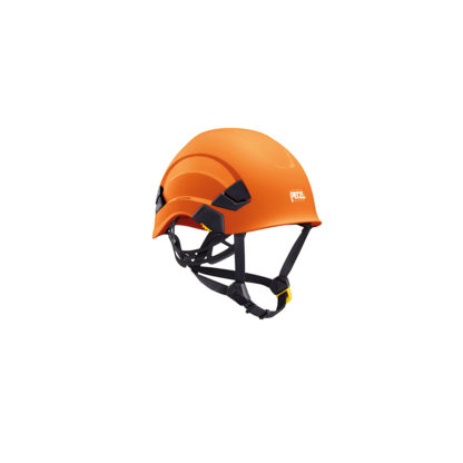 epi-profesional-petzl-A010AA04-VERTEX-DUAL_LowRes