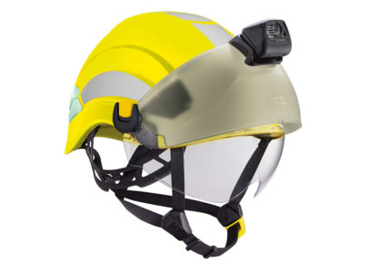 epi-profesional-petzl-A010DA-VERTEX-DUAL-HI-VIZ-focus-3_LowRes