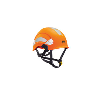 epi-profesional-petzl-A010DA01-VERTEX-DUAL-HI-VIZ_LowRes