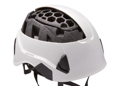 epi-profesional-petzl-A020BA-STRATO-VENT-focus-1_LowRes