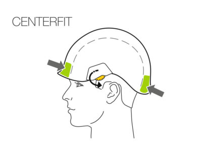 epi-profesional-petzl-A020BA-STRATO-VENT-focus-2_LowRes