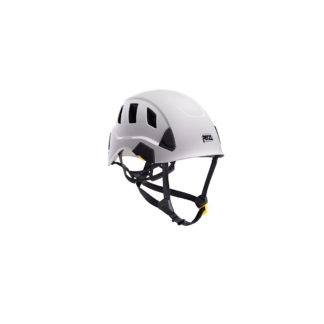 epi-profesional-petzl-A020BA00-STRATO-VENT_LowRes
