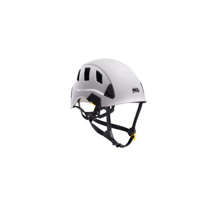 epi-profesional-petzl-A020BA00-STRATO-VENT_LowRes