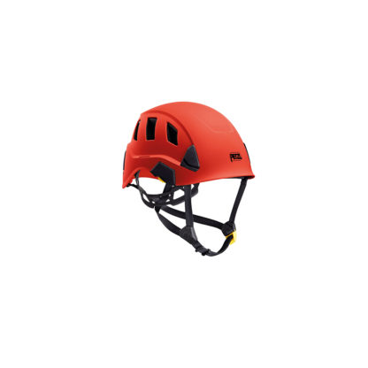 epi-priofesional-petzl-A020BA02-STRATO-VENT_LowRes
