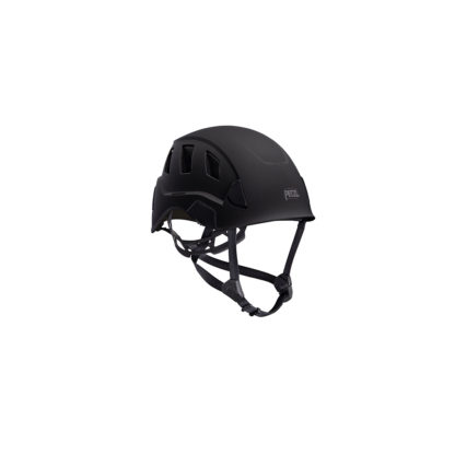 epi-profesional-petzl-A020BA03-STRATO-VENT_LowRes