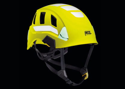 epi-profesional-petzl-A020DA-STRATO-VENT-HI-VIZ-focus-1_LowRes