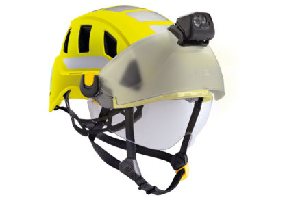 epi-profesional-petzl-A020DA-STRATO-VENT-HI-VIZ-focus-4_LowRes