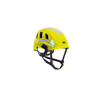 epi-profesional-petzl-A020DA00-STRATO-VENT-HI-VIZ_LowRes