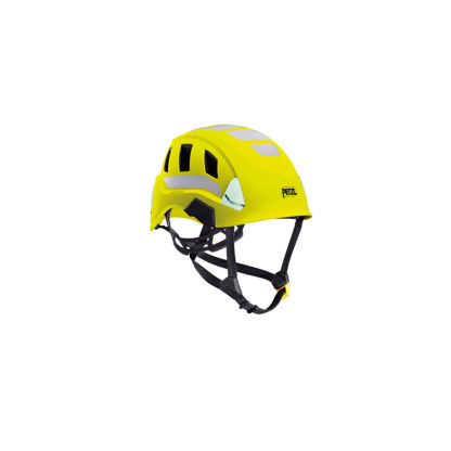 epi-profesional-petzl-A020DA00-STRATO-VENT-HI-VIZ_LowRes