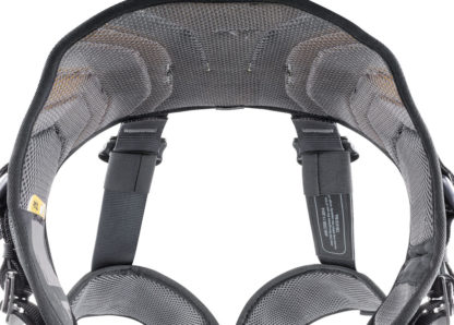 epi-profesional-petzl-C071DA-AVAO-BOD-FAST-inter-focus-1_LowRes