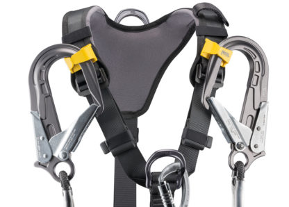 epi-profesional-petzl-C071DA-AVAO-BOD-FAST-inter-focus-2_LowRes