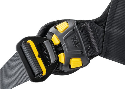 epi-profesional-petzl-C071DA-AVAO-BOD-FAST-inter-focus-3_LowRes