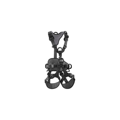 epi-profesional-petzl-C071DA-AVAO-BOD-FAST-inter-noir_LowRes