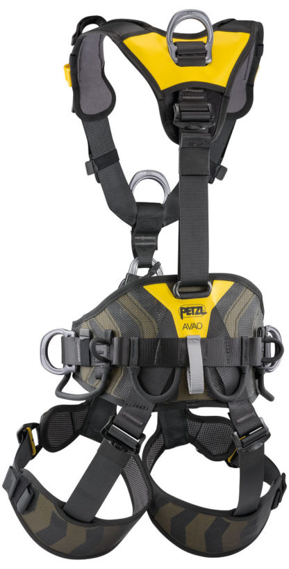 epi-profesional-petzl-C071DA-AVAO-BOD-FAST-view-2_LowRes