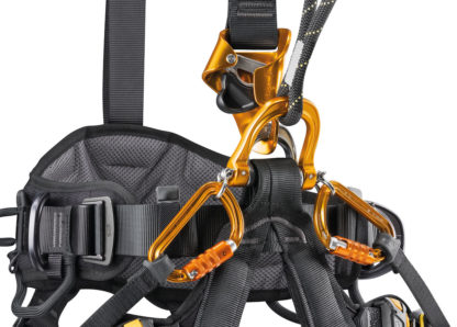 epi-profesional-petzl-C083BA-ASTRO-BOD-FAST-inter-focus-1_LowRes
