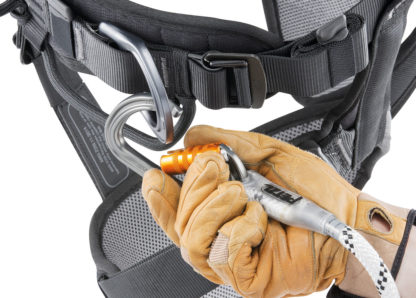 epi-profesional-petzl-C083BA-ASTRO-BOD-FAST-inter-focus-2_LowRes