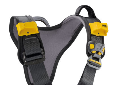 epi-profesional-petzl-C083BA-ASTRO-BOD-FAST-inter-focus-3_LowRes