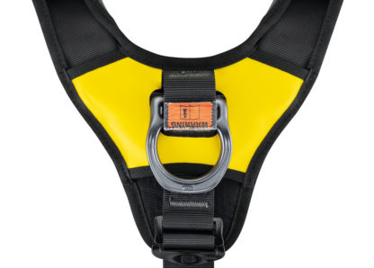epi-profesional-petzl-C083BA-ASTRO-BOD-FAST-inter-focus-4_LowRes