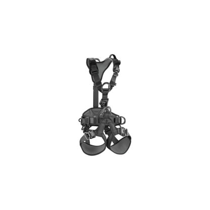 epi-profesional-petzl-C083BA-ASTRO-BOD-FAST-inter-noir_LowRes
