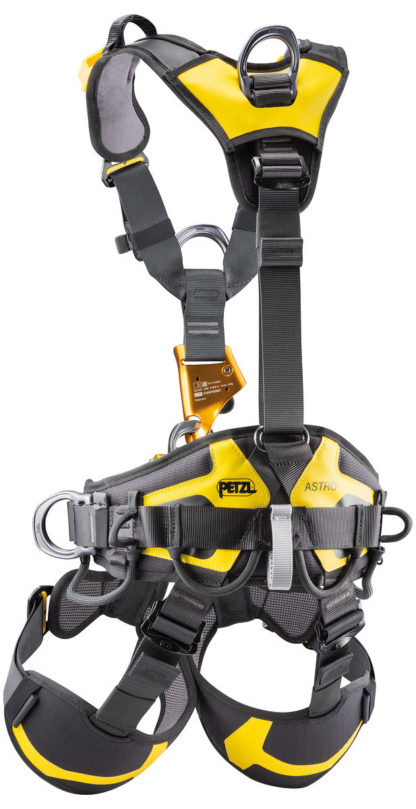 epi-profesional-petzl-C083BA-ASTRO-BOD-FAST-view-2_LowRes