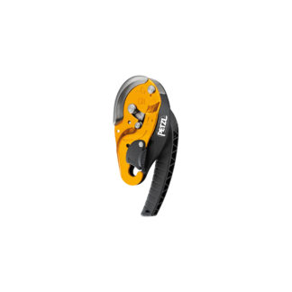 epi-profesional-petzl-D020AA00-ID-S_LowRes