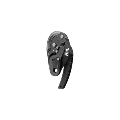 epi-profesional-petzl-D020BA01-ID-L_LowRes