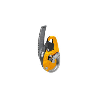 epi-profesional-petzl-D020CA00-ID-S-EVAC_LowRes